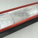 Ford Focus II 5 durvju hečbeks Aizmugures lukturis kreisais 8M5113405JC