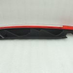 Ford Focus II 5 durvju hečbeks Aizmugures lukturis kreisais 8M5113405JC