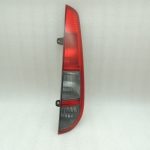 Ford Focus II Turnier Kombi aizmugurējais lukturis pa labi 4M5113A602CB