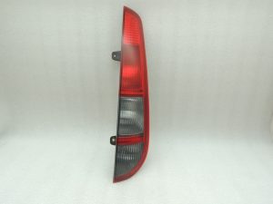 Ford Focus II Turnier Kombi aizmugurējais lukturis pa labi 4M5113A602CB