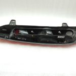 Ford Focus II Turnier Kombi aizmugurējais lukturis pa labi 4M5113A602CB
