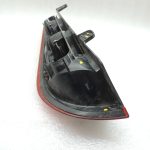 Ford Focus II Turnier Kombi aizmugurējais lukturis pa labi 4M5113A602CB
