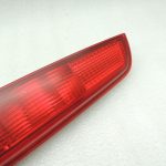 Ford Focus II Turnier Kombi aizmugurējais lukturis pa labi 4M5113A602CB