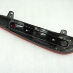 Ford Focus II Turnier Kombi aizmugurējais lukturis pa labi 4M5113A602CB