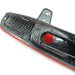 Ford Focus II Turnier Kombi aizmugurējais lukturis pa labi 4M5113A602CB