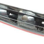 Ford Focus II Turnier Kombi aizmugurējais lukturis pa labi 4M5113A602CB