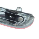 Ford Focus II Turnier Kombi aizmugurējais lukturis pa labi 4M5113A602CB