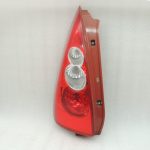 Mazda 5 CR Aizmugurējais kreisais aizmugurējais lukturis C235-51-180E