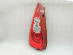 Mazda 5 CR Aizmugurējais kreisais aizmugurējais lukturis C235-51-180E