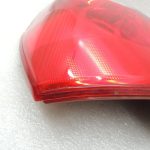 Mazda 5 CR Aizmugurējais kreisais aizmugurējais lukturis C235-51-180E