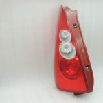 Mazda 5 CR Aizmugurējais kreisais aizmugurējais lukturis C235-51-180E