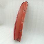 Mazda 5 CR Aizmugurējais kreisais aizmugurējais lukturis C235-51-180E