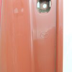 Mazda 5 CR Aizmugurējais kreisais aizmugurējais lukturis C235-51-180E
