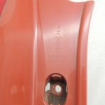 Mazda 5 CR Aizmugurējais kreisais aizmugurējais lukturis C235-51-180E