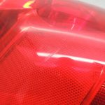 Mazda 5 CR Aizmugurējais kreisais aizmugurējais lukturis C235-51-180E