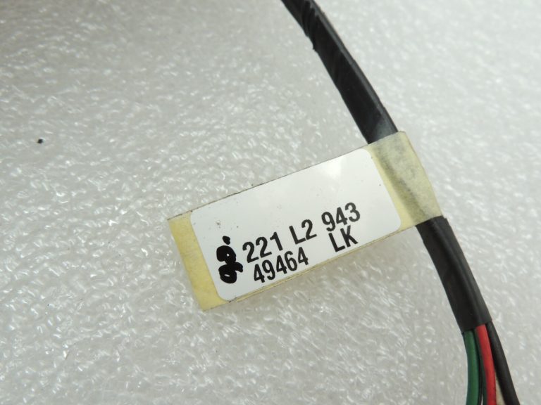 Mazda Premacy aizmugurējā labā luktura spuldzes turētājs CB0151155A