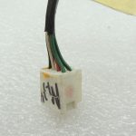 Mazda Premacy aizmugurējā labā luktura spuldzes turētājs CB0151155A
