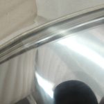 Mazda CX-7 aizmugurējais kreisais aizmugurējais lukturis E22151180D aizmugurējais kreisais lukturis