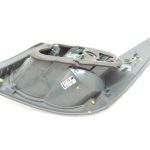 Mazda CX-7 aizmugurējais kreisais aizmugurējais lukturis E22151180D aizmugurējais kreisais lukturis