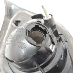 Mazda 3 Hečbeks Interjera aizmugurējais lukturis Labais aizmugurējais lukturis BP4N513J0B DEFEKTĪVS