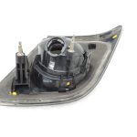 Mazda 3 Hečbeks Interjera aizmugurējais lukturis Labais aizmugurējais lukturis BP4N513J0B DEFEKTĪVS