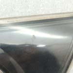 Mazda 3 Hečbeks Interjera aizmugurējais lukturis Labais aizmugurējais lukturis BP4N513J0B DEFEKTĪVS