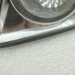 Mazda 6 Hečbeks ārējais aizmugurējais lukturis Labais aizmugurējais lukturis GJ6A51170E