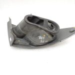 Mazda 6 Hečbeks ārējais aizmugurējais lukturis Labais aizmugurējais lukturis GJ6A51170E