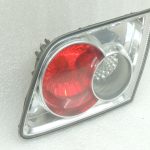 Mazda 6 Hečbeks Interjera aizmugurējais lukturis Labais aizmugurējais lukturis GJ6A513H8B