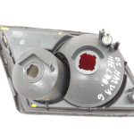 Mazda 6 Hečbeks Interjera aizmugurējais lukturis Labais aizmugurējais lukturis GJ6A513H8B