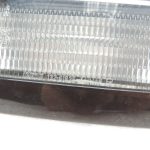 Mazda 626 GF Hečbeks Aizmugurējais lukturis labajā pusē GE4T513F0B DEFEKTĪVS