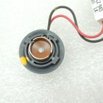 Mazda 626 GF hečbeks salona aizmugurējā apgaismojuma spuldzes turētājs GE4T513F7
