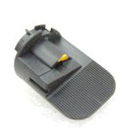 Volvo V70 II XC70 285 Aizmugurējā apgaismojuma spuldzes turētājs spuldzes turētājs 9483287