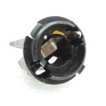 Volvo V70 II XC70 285 Aizmugurējā apgaismojuma spuldzes turētājs spuldzes turētājs 9483287
