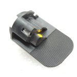 Volvo V70 II XC70 285 Aizmugurējā apgaismojuma spuldzes turētājs spuldzes turētājs 9483287