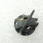 Volvo V70 II XC70 285 Aizmugurējā apgaismojuma spuldzes turētājs spuldzes turētājs 9483287