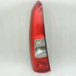 Volvo V70 II XC70 285 Aizmugurējais lukturis kreisais augšējais aizmugurējais lukturis 9483688
