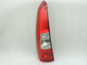 Volvo V70 II XC70 285 Aizmugurējais lukturis kreisais augšējais aizmugurējais lukturis 9483688