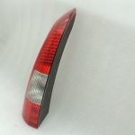 Volvo V70 II XC70 285 Aizmugurējais lukturis kreisais augšējais aizmugurējais lukturis 9483688