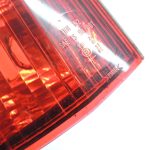 Volvo V70 II XC70 285 Aizmugurējais lukturis kreisais augšējais aizmugurējais lukturis 9483688