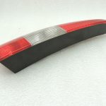 Volvo V70 II XC70 285 Aizmugurējais lukturis kreisais augšējais aizmugurējais lukturis 9483688