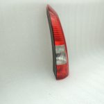 Volvo V70 II XC70 285 Aizmugurējais lukturis labās puses augšējais aizmugurējais lukturis 9483689 DEFEKTĪVS