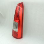 Volvo V70 II XC70 285 Aizmugurējais lukturis labās puses augšējais aizmugurējais lukturis 9483689 DEFEKTĪVS