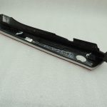 Volvo XC90 Aizmugurējā labā aizmugurējā luktura atstarotāja vāks 9483772