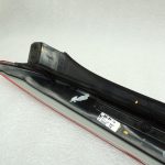 Volvo XC90 Aizmugurējā labā aizmugurējā luktura atstarotāja vāks 9483772