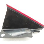 Renault Espace IV Aizmugures miglas lukturis Aizmugures labās puses miglas lukturis 8200027154