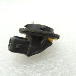 Renault Espace IV aizmugurējā miglas luktura spuldzes turētājs spuldzes turētājs