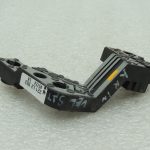 Renault Vel Satis Interjera kreisās aizmugurējās lukturīša spuldzes turētājs spuldzes turētājs 89021293
