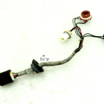 Hyundai Getz 02-05 aizmugurējā luktura kronšteins kreisais vai labais 924191C010