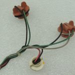 Hyundai Getz 02-05 aizmugurējā luktura kronšteins kreisais vai labais 924191C010